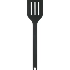 Stir-It Turner Black, 32 cm