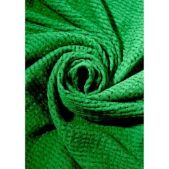 Stockholm Throw 130x180 cm, Racing Green