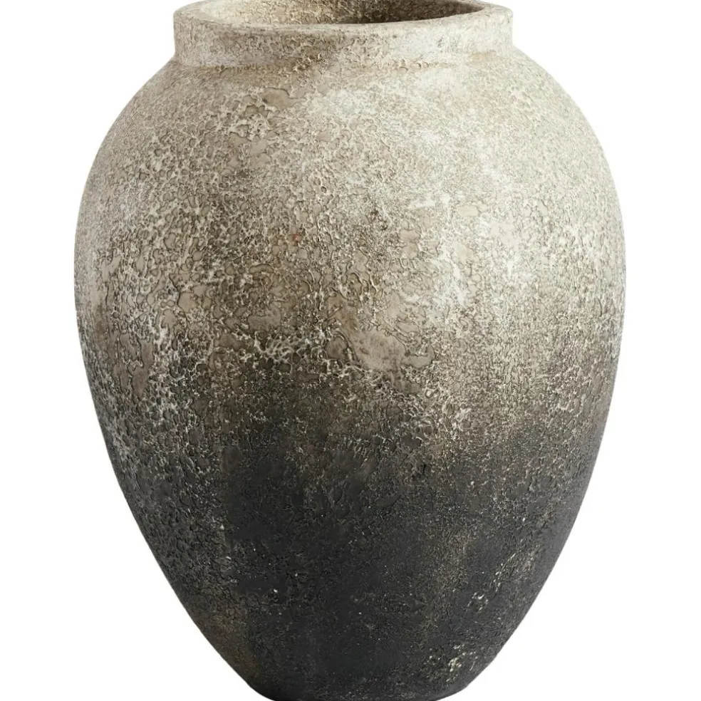 Story Decorative Decorative Pot 60 cm