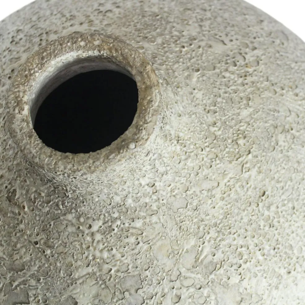 Story Decorative Decorative Pot 60 cm