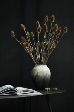 Story Decorative Decorative Pot 60 cm