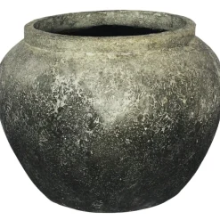 Story Decorative Decorative Pot 60 cm