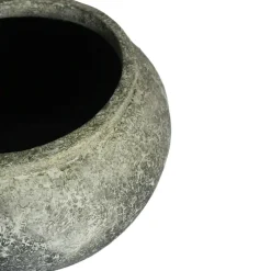 Story Decorative Decorative Pot 60 cm