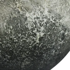 Story Decorative Decorative Pot 60 cm