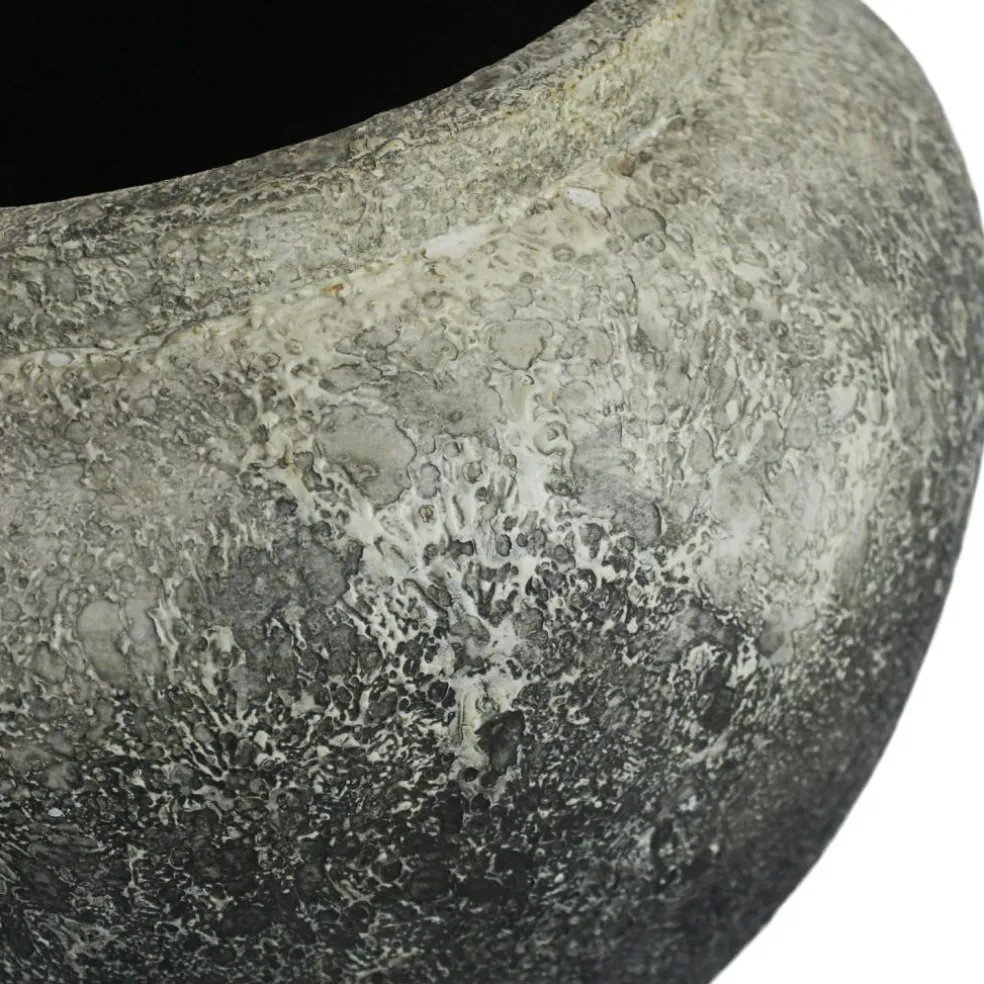 Story Decorative Decorative Pot 60 cm