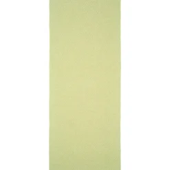 Strand Rug 170x250 cm, Brown