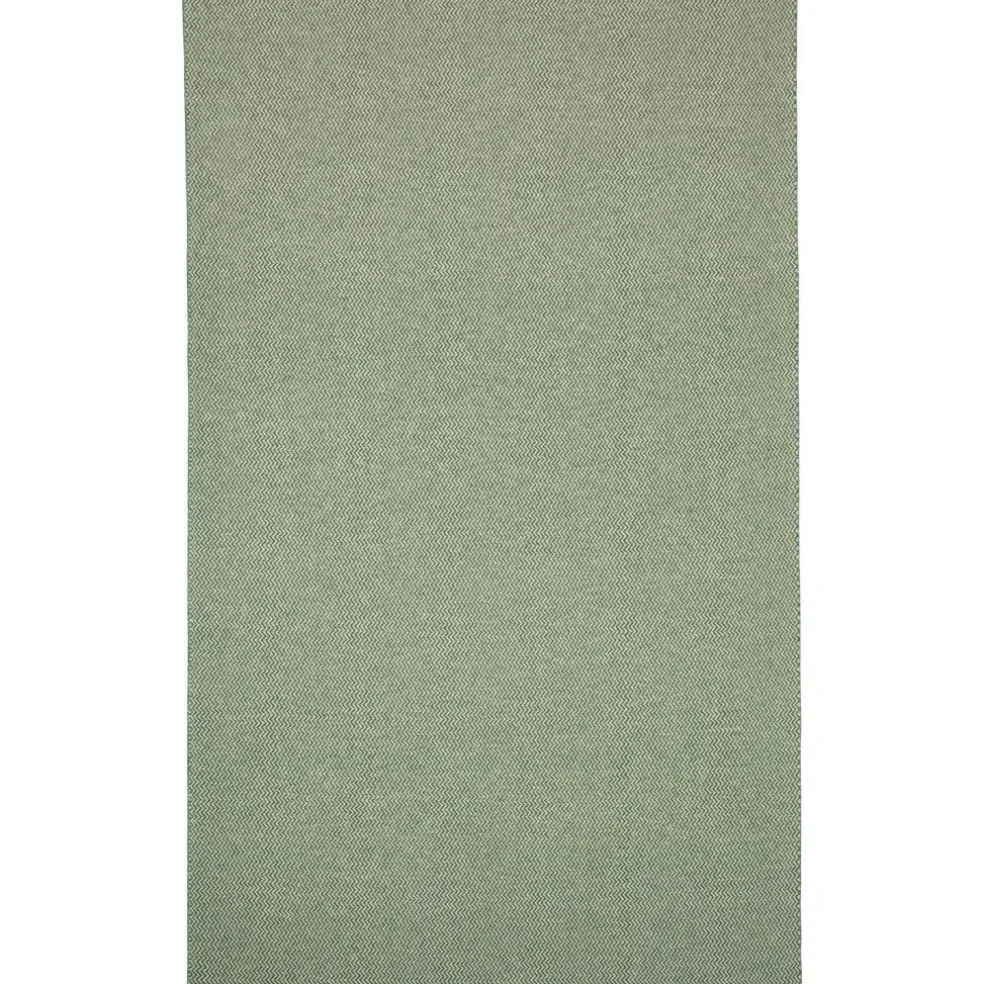 Strand Rug 170x250 cm, Brown