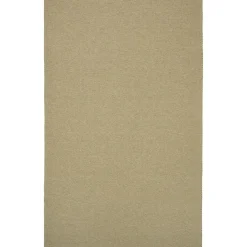 Strand Rug 170x250 cm, Brown