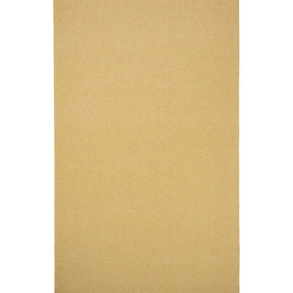 Strand Rug 170x250 cm, Brown