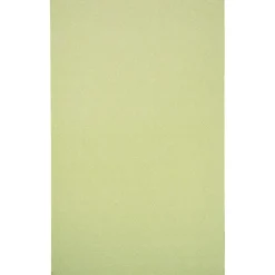 Strand Rug 170x250 cm, Brown