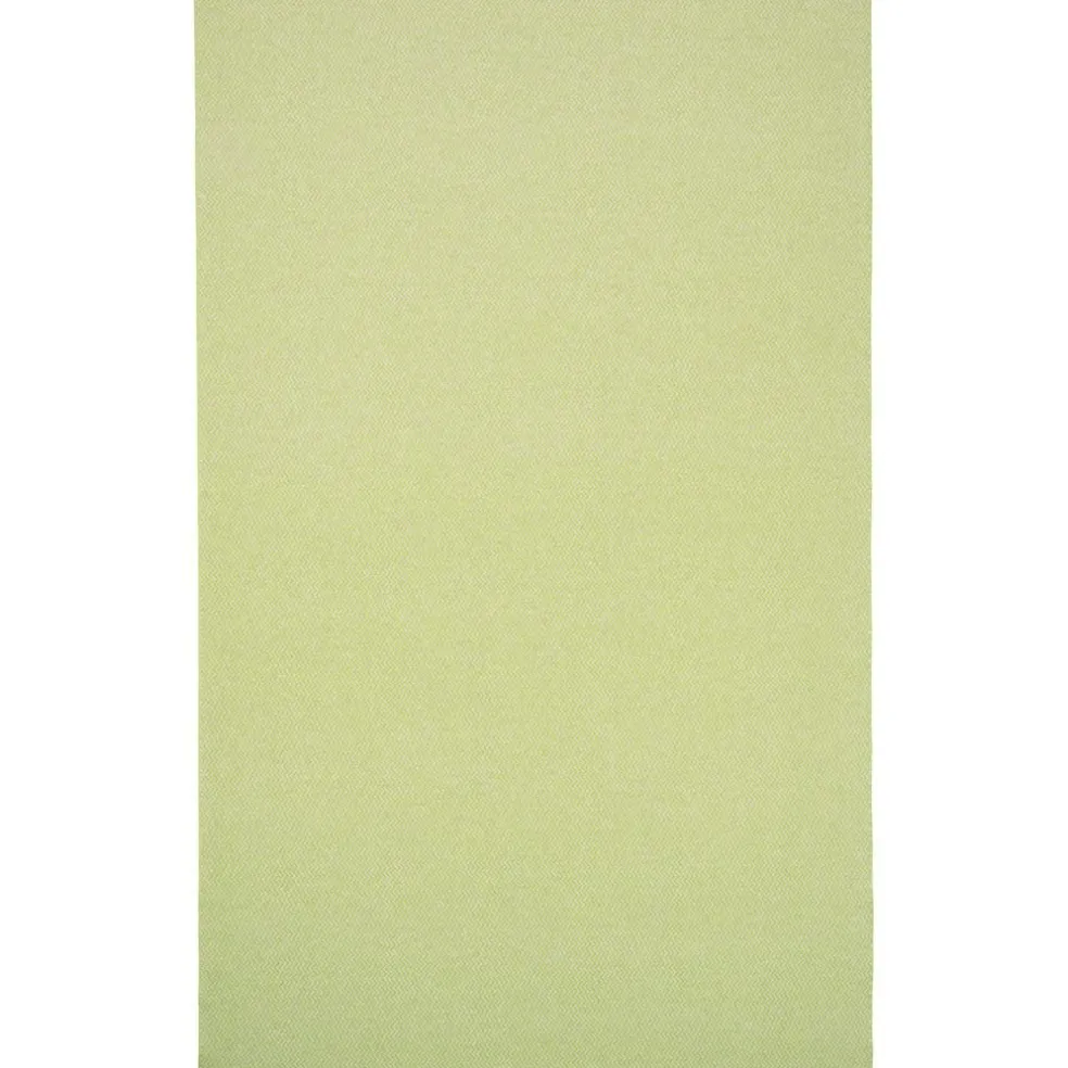 Strand Rug 170x250 cm, Brown