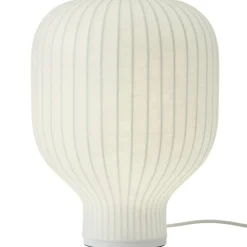 Strand Table Lamp, 59 cm