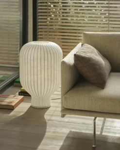 Strand Table Lamp, 59 cm