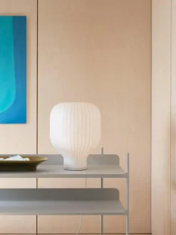 Strand Table Lamp, 59 cm