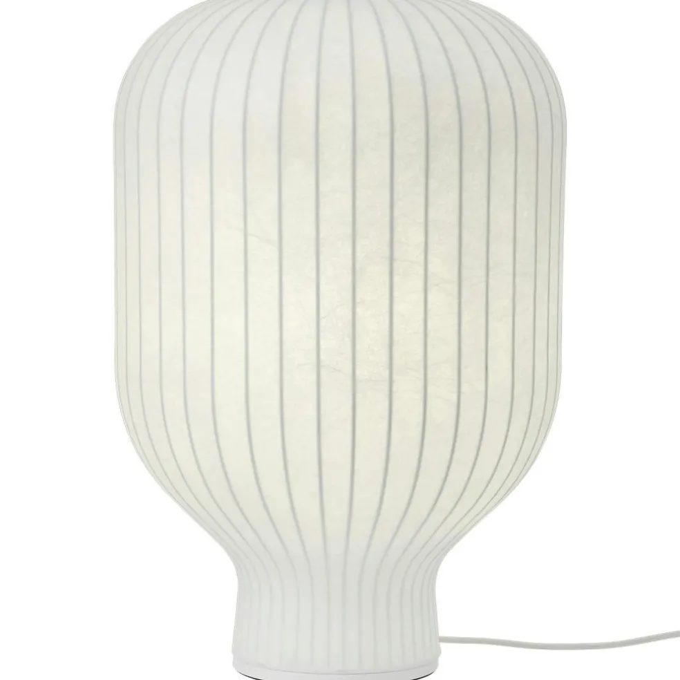 Strand Table Lamp, 59 cm