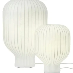 Strand Table Lamp, 59 cm