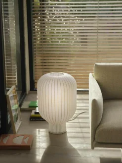 Strand Table Lamp, 59 cm