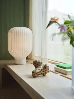 Strand Table Lamp, 59 cm