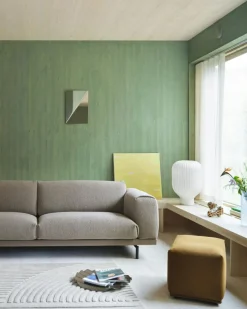 Strand Table Lamp, 59 cm