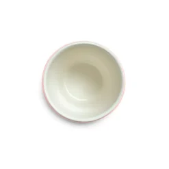 Stripes Mug 30 cl, Green