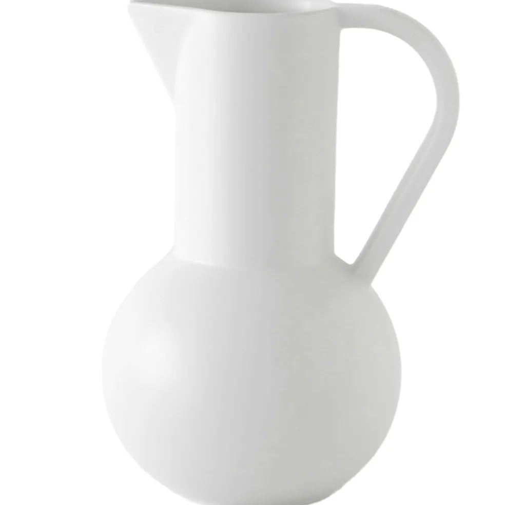 Strøm Jug 75 cl, Green Gables