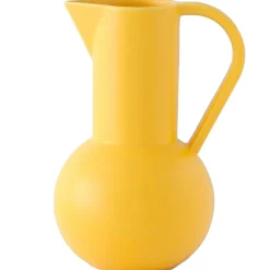 Strøm Jug 75 cl, Green Gables