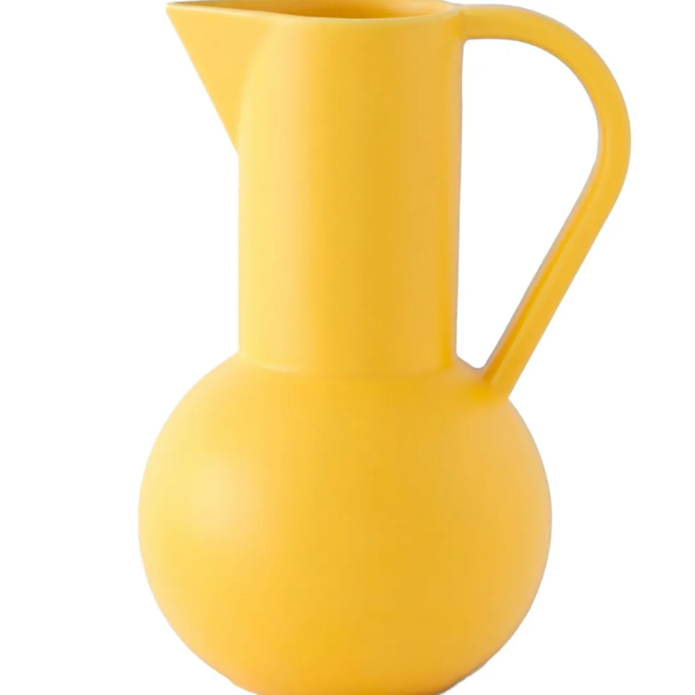 Strøm Jug 75 cl, Green Gables