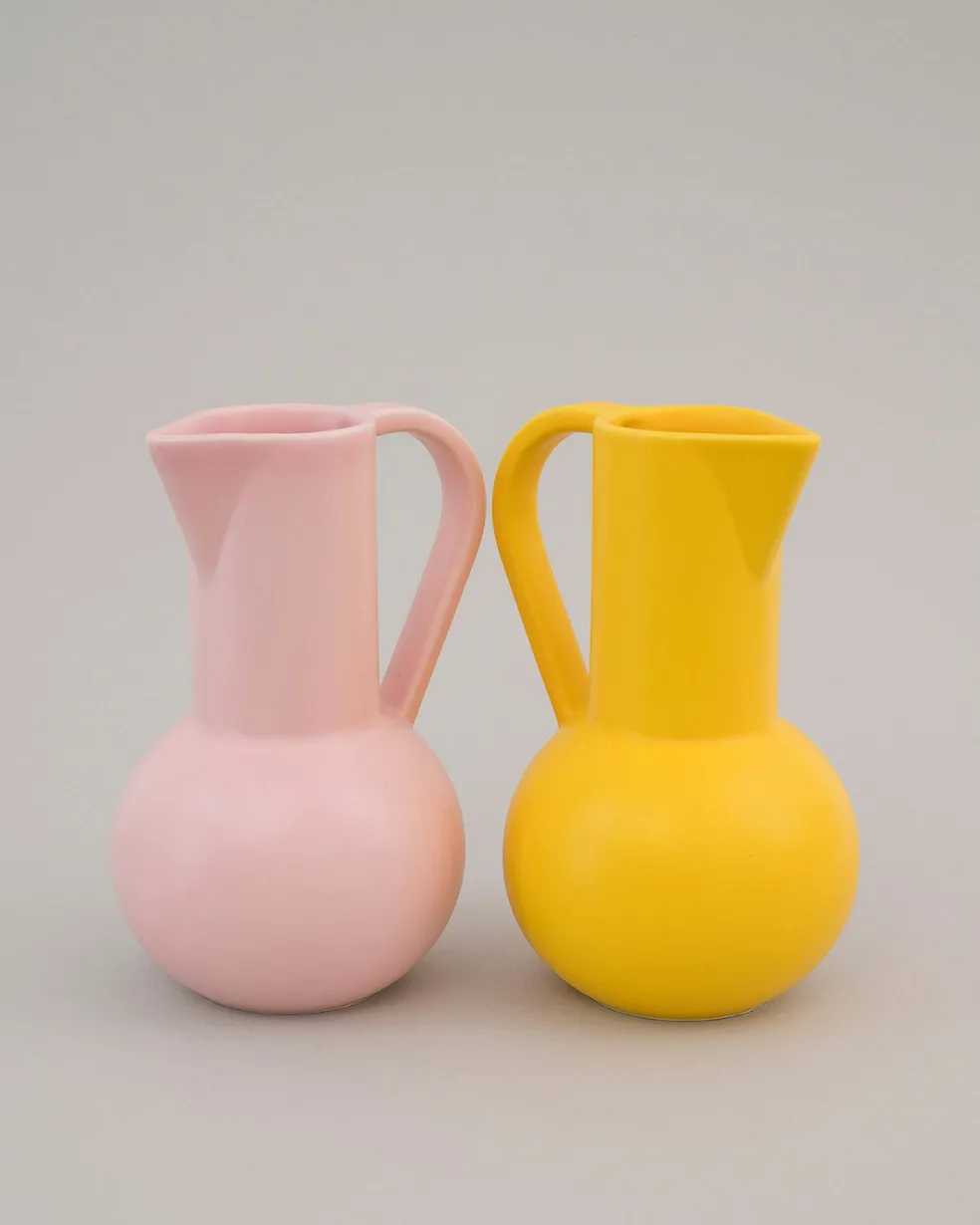 Strøm Jug 75 cl, Green Gables