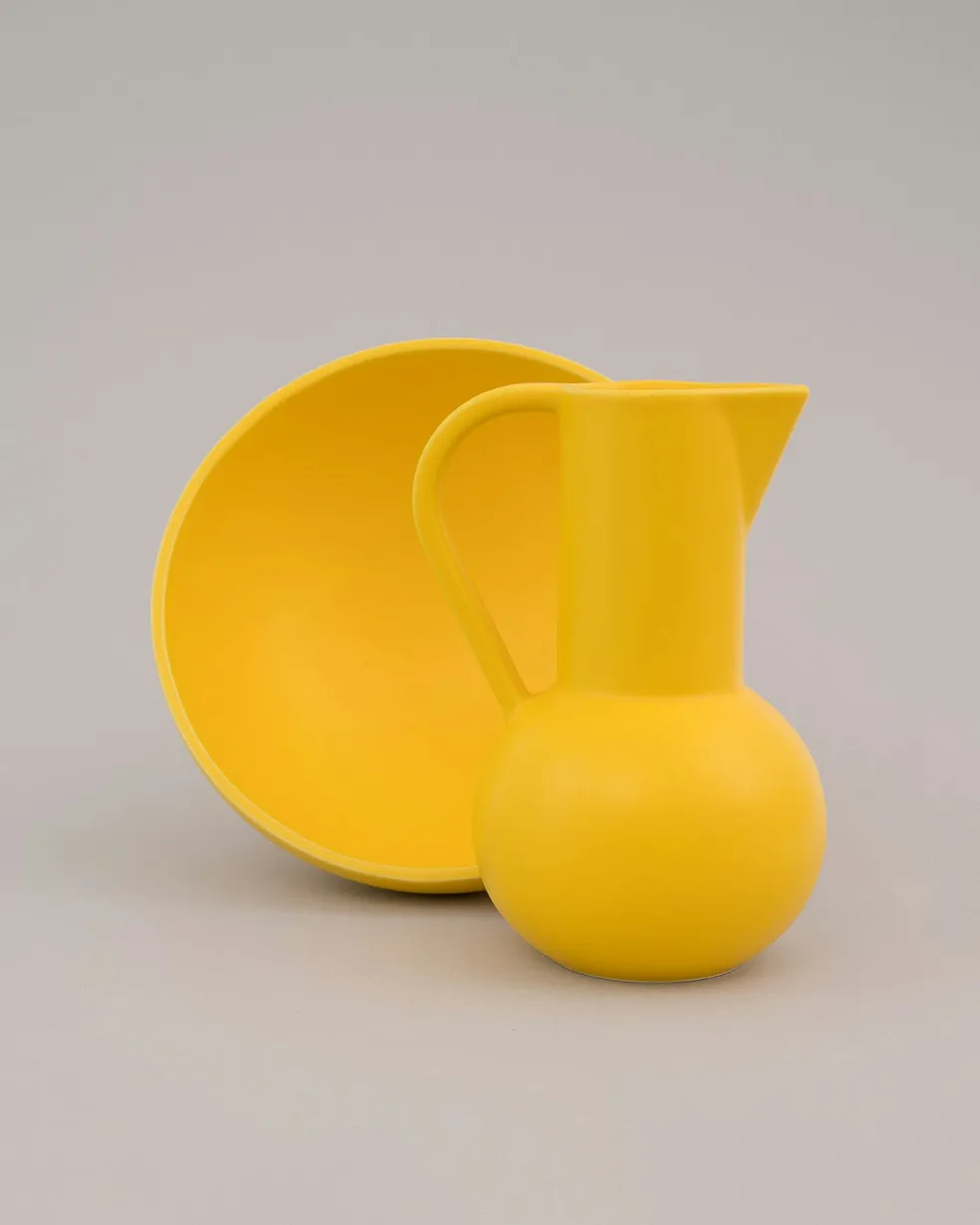 Strøm Jug 75 cl, Green Gables