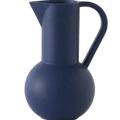 Strøm Jug 75 cl, Green Gables