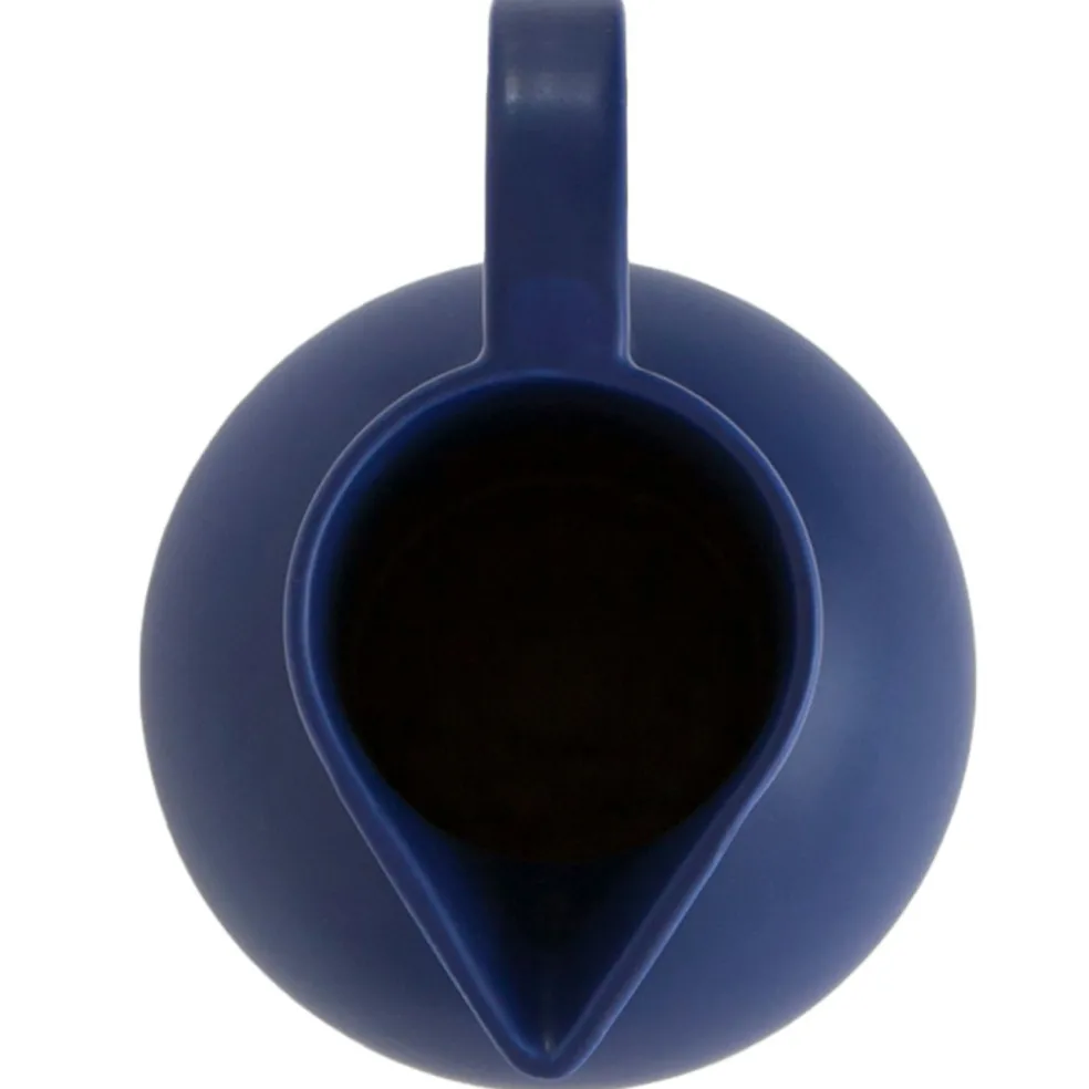 Strøm Jug 75 cl, Green Gables