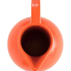 Strøm Jug 75 cl, Green Gables