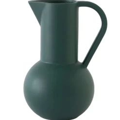 Strøm Jug 75 cl, Green Gables