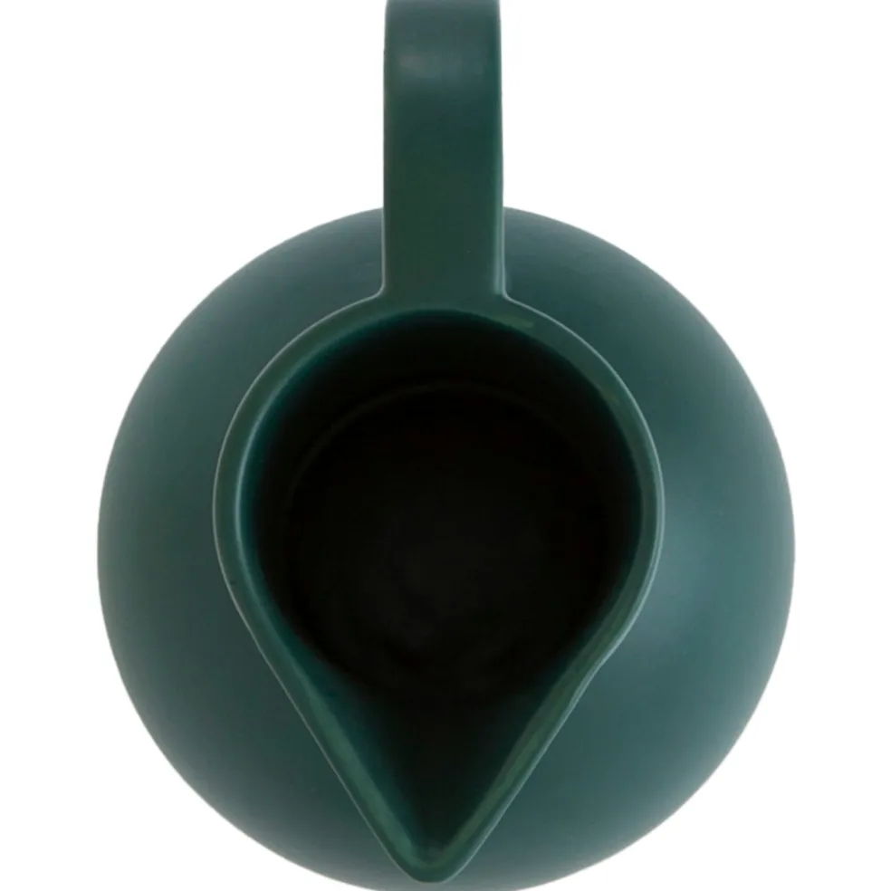 Strøm Jug 75 cl, Green Gables