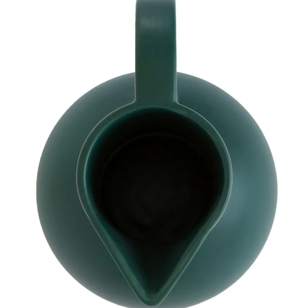 Strøm Jug 1.5 L, Coral Blush