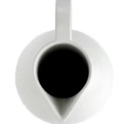 Strøm Jug 1.5 L, Coral Blush