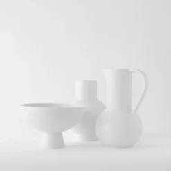 Strøm Jug 1.5 L, Coral Blush