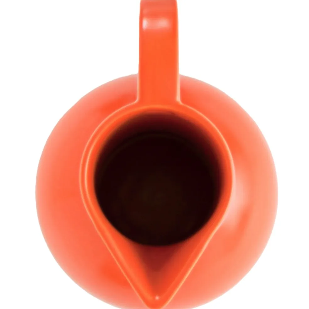 Strøm Jug 1.5 L, Coral Blush