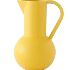 Strøm Jug 1.5 L, Coral Blush