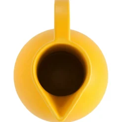 Strøm Jug 1.5 L, Coral Blush