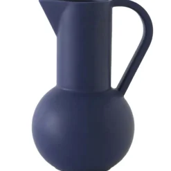 Strøm Jug 1.5 L, Coral Blush