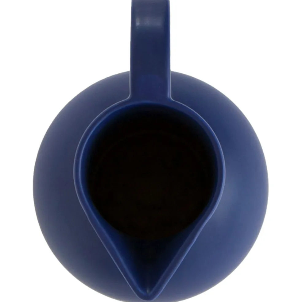 Strøm Jug 1.5 L, Coral Blush