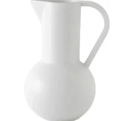Strøm Jug 1.5 L, Coral Blush