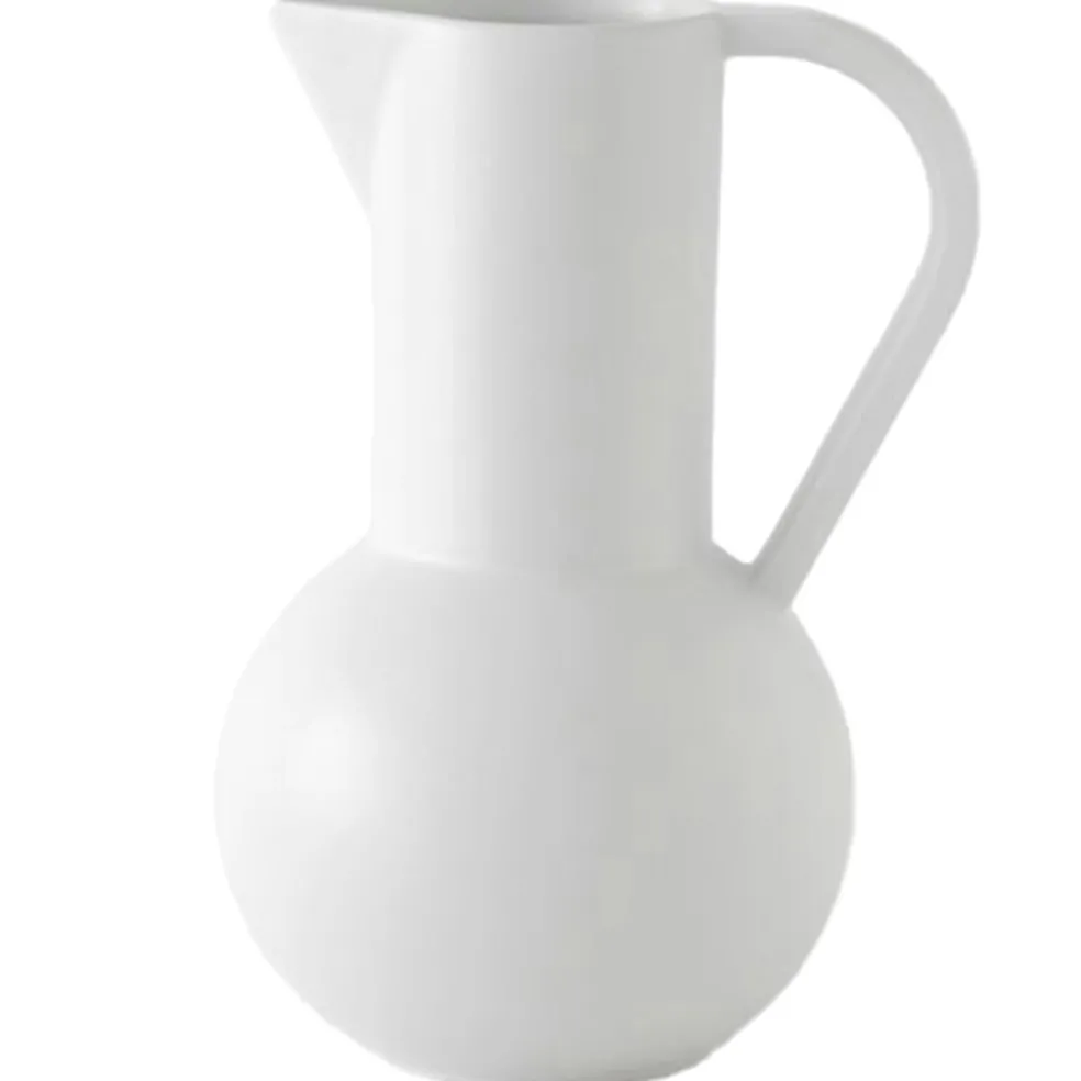 Strøm Jug 1.5 L, Coral Blush
