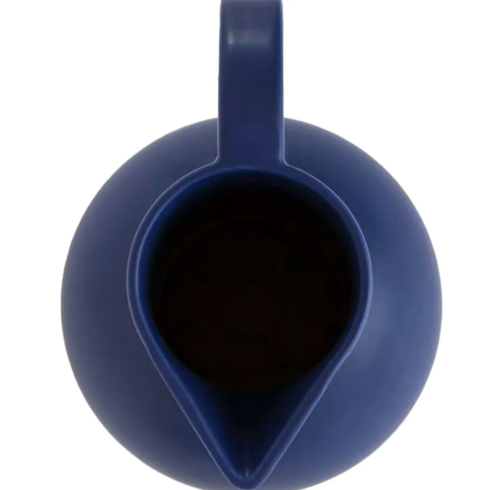 Strøm Jug 3 L, Vaporous Grey