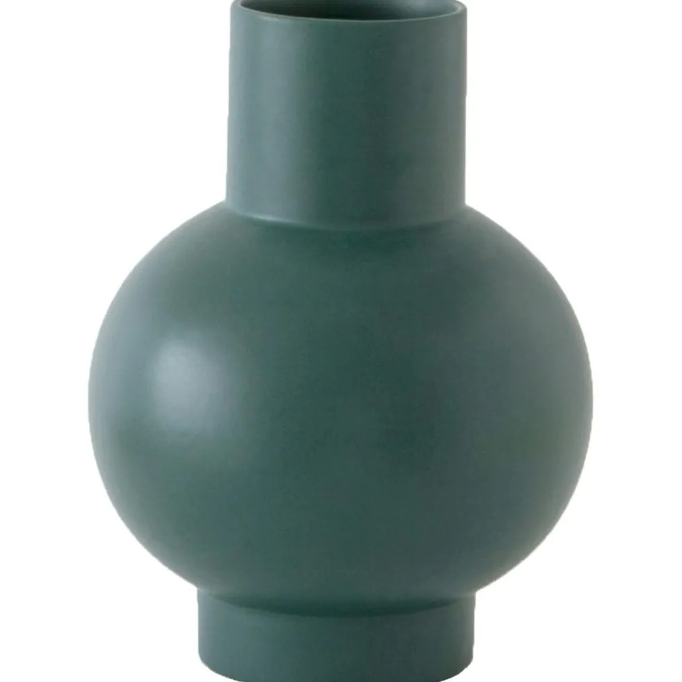 Strøm Vase 33 cm, Green Gables