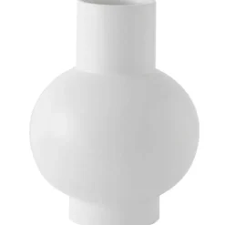 Strøm Vase 33 cm, Green Gables