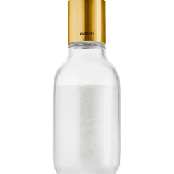 Sugar Dispenser, 35 cl