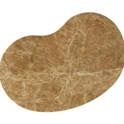 Suji Chopping Board L, 40 cm