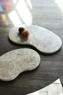 Suji Chopping Board L, 40 cm